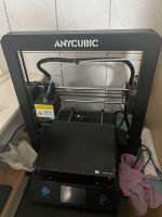 Anycubic mega s starterkit Nordrhein-Westfalen - Würselen Vorschau