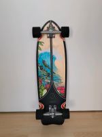 Longboard FISH500 Hannover - Linden-Limmer Vorschau