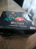 One Piece Karten Rheinland-Pfalz - Mainz Vorschau