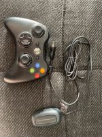 Xbox Controller Schleswig-Holstein - Flensburg Vorschau