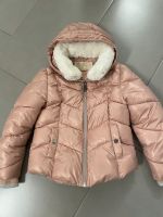 Winterjacke f. Mädchen „Michael Kors“ Rheinland-Pfalz - Kruft Vorschau