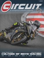 BMW S1000RR von Alpha-Racing Nordrhein-Westfalen - Steinfurt Vorschau