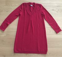 SALE! Edles Strickkleid von“RODIKA ZANIAN“Paris,Gr.36, Rot Neuw.! Buchholz-Kleefeld - Hannover Groß Buchholz Vorschau