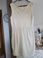 Sommerkleid Esprit M Bayern - Kemmern Vorschau
