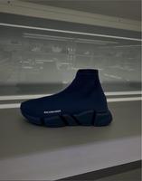 Balenciaga Speed Trainer Dortmund - Lütgendortmund Vorschau