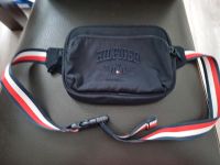 Tommy Hilfiger Crossbodybag Nordrhein-Westfalen - Hagen Vorschau