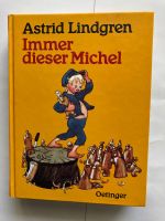 Immer dieser Michel - 1988 erschienen Mecklenburg-Vorpommern - Greifswald Vorschau