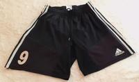 Adidas-Sportshorts  Gr.M Nordrhein-Westfalen - Haan Vorschau