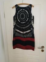 Etuikleid Desigual 40 Kr. Dachau - Dachau Vorschau