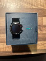 Honor Magic Watch Smartwatch Nordrhein-Westfalen - Gelsenkirchen Vorschau