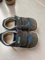 Fare Bare Gr. 24 Schuhe f. Kinder Sneaker Turnschuhe Hessen - Wetter (Hessen) Vorschau