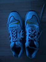 ADIDAS Frauen Schuhe Berlin - Neukölln Vorschau