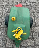 Traktor Anhänger Spielzeug Fass Bayern - Großostheim Vorschau