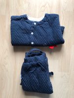 Baby Jacke mit Hose Baden-Württemberg - Baltmannsweiler Vorschau