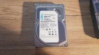 IBM SAS Server Festplatte HDD 1TB 9JX244-176 Rheinland-Pfalz - Ludwigshafen Vorschau