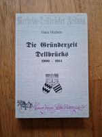 "Die Gründerzeit Dellbrücks 1900-1914" KÖLN Stadtgeschichte Köln - Köln Dellbrück Vorschau