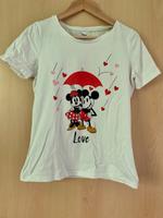 T-Shirt, Größe XS Thüringen - Gräfenroda Vorschau