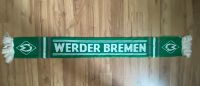 Werder Bremen Schal Findorff - Findorff-Bürgerweide Vorschau