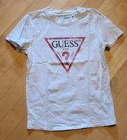 Guess Shirt Bayern - Eichenau Vorschau