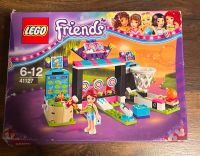 Lego friends 41127 Bayern - Augsburg Vorschau