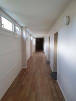 Schöne helle 1-Zimmer Wohnung Baden-Württemberg - Bad Ditzenbach Vorschau