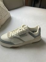 Scotch & Soda Sneaker (Gr. 43-Neu) Nordrhein-Westfalen - Beckum Vorschau