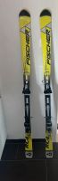 Fischer Herren Carving Ski Worldcup RC4 170 cm Hessen - Maintal Vorschau