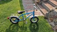 DDR Kinderfahrrad, Mifa / Blitz Brandenburg - Zossen-Glienick Vorschau
