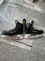 Bauer Supreme S29 Schlittschuh Eishockey Bayern - Kaufbeuren Vorschau