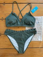 Bikini S, Cupshe Bikini M, Cupshe M, Cupshe L, Bikini L Rheinland-Pfalz - Heßheim Vorschau