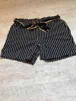 Street one  Shorts Hessen - Feldatal Vorschau