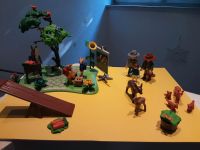 Playmobil Hasenschule Niedersachsen - Oldenburg Vorschau