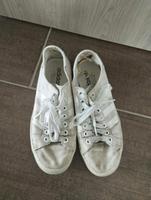 Sneaker von Adidas Niedersachsen - Berge Vorschau