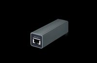 QNA-T310G1T QNAP USB 3.2 Gen 1 auf 5GbE Adapter Hessen - Langen (Hessen) Vorschau