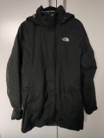 The North Face Parka Mantel Nordrhein-Westfalen - Saerbeck Vorschau