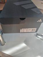 adidas Sportschuhe Bielefeld - Brackwede Vorschau