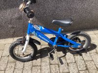 Kinderfahrräder zum Reparieren Essen - Bergerhausen Vorschau