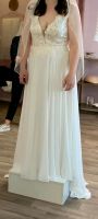 NEU Brautkleid Hochzeitskleid Bayern - Würzburg Vorschau