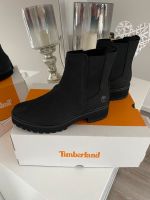 Timberland Boots Gr 39 NEU Bergedorf - Hamburg Lohbrügge Vorschau