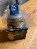 Warmlaufregler Deckel Audi vw Original neu 052 129 195 Baden-Württemberg - Sonnenbühl Vorschau