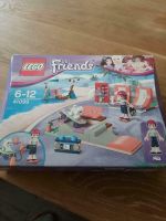 Lego Friends Nr.  41099 Niedersachsen - Schüttorf Vorschau