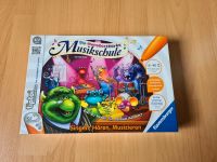 Tip Toi Spiel Monsterstarke Musikschule Dresden - Cotta Vorschau