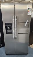 Kühlschrank Gorenje NRS9EVXB1 Side-by-Side-Kühlschrank Rheinland-Pfalz - Fischbach Vorschau