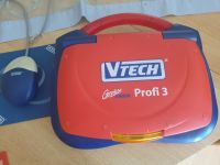 Vtech Lerncomputer Baden-Württemberg - Möckmühl Vorschau