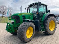 John Deere 7430 Premium Niedersachsen - Jameln Vorschau