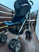 Chicco Kinderwagen Bayern - Unterhaching Vorschau