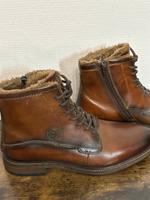 Stiefel Marke Bugatti Herren Altona - Hamburg Osdorf Vorschau