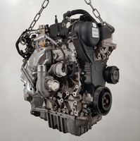 Motor BNMB B-MAX S-MAX MK2 C-MAX MK2 1.5 Ecoboost Bayern - Würzburg Vorschau