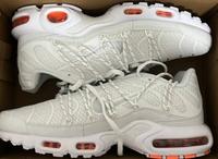 Nike air max plus Mitte - Wedding Vorschau