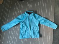 Kinderjacke / Windjacke Größe 140 Hessen - Neu-Isenburg Vorschau